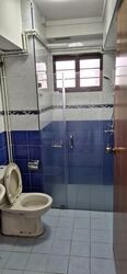 Blk 990A Jurong West Street 93 (Jurong West), HDB 2 Rooms #584946981